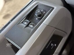 VW CRAFTER KASTENWAGEN*2019*EURO6*1HAND*PARKHILFE*