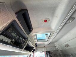 IVECO STRALIS 500 SATTELZUGMASCHINE*2012*EURO5 EEV*