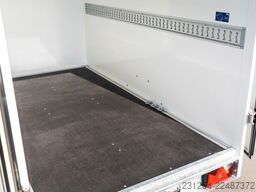 BLYSS FS1326/150HL Koffer 255x134x150cm 1350kgGG