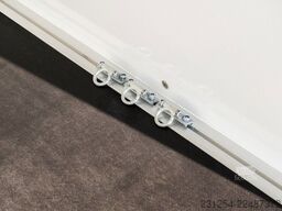 BLYSS FS1326/150HL Koffer 255x134x150cm 1350kgGG