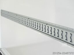 BLYSS FS1326/150HL Koffer 255x134x150cm 1350kgGG