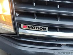 Volkswagen Transporter 2.0 TDI 4Motion
