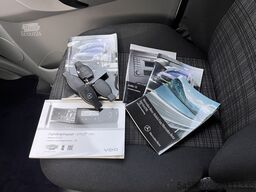 Mercedes-Benz Sprinter 513 CDI 130pk DC Laadkraan Hiab 017T A...