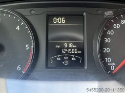 Volkswagen Transporter Kombi 8-persoons 2.0 TDI 150 pk DSG...