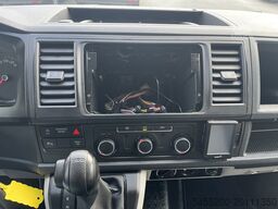 Volkswagen Transporter Kombi 8-persoons 2.0 TDI 150 pk DSG...