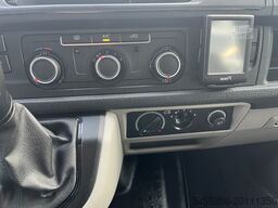 Volkswagen Transporter Kombi 8-persoons 2.0 TDI 150 pk DSG...
