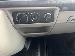 Volkswagen Transporter Kombi 8-persoons 2.0 TDI 150 pk DSG...