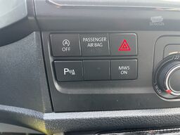 Volkswagen Transporter Kombi 8-persoons 2.0 TDI 150 pk DSG...