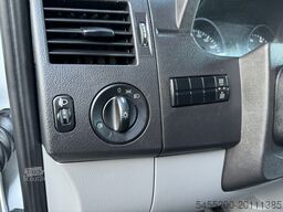 Mercedes-Benz Sprinter 314 2.2 CDI 366 DC Airco Cruise contro...