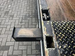 Broshuis 3 ABSD-48/2X TELESCOOP