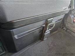 VOLVO FH 500 CLEAN CONDITION