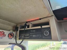 VOLVO FH 500 CLEAN CONDITION
