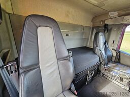 VOLVO FH 500 CLEAN CONDITION