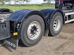 UnikTruck A/S UnikTruck A/S UnikTruck A/S