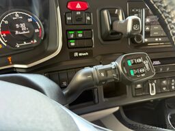 Scania S450 / Retarder / 2 Tanks / Full Air / TUV: 5-2...