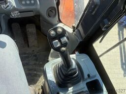 Hitachi ZW 250-6