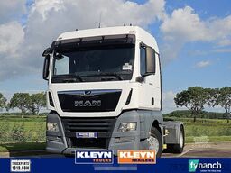 MAN 18.420 TGX XLX BLS INTARDER