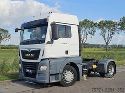 MAN 18.420 TGX XLX BLS INTARDER