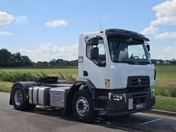 RENAULT C 430