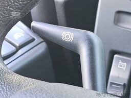 RENAULT C 430