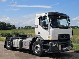 RENAULT C 430
