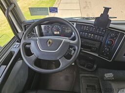 RENAULT C 430