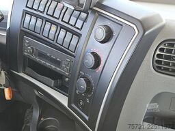 RENAULT C 430