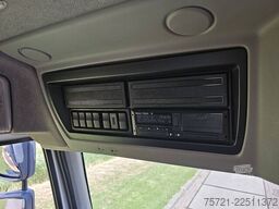 RENAULT C 430