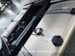 MAN TGX 18.480 TGX 4X2 NEW! Mega 2x Tanks Euro 6