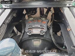 MAN TGX 18.480 TGX 4X2 NEW! Mega 2x Tanks Euro 6