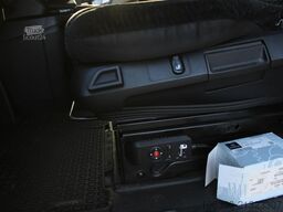 Mercedes-Benz Actros 1845