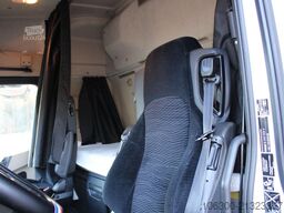 Mercedes-Benz Actros 1845