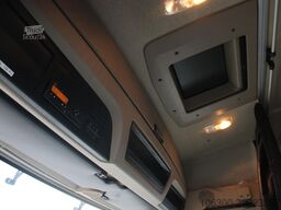 Mercedes-Benz Actros 1845