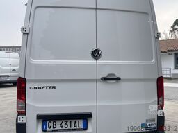 Volkswagen FNAX Crafter 35 L3H3 2.0 TDI 103kW