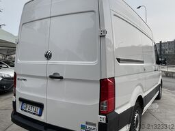 Volkswagen FNAX Crafter 35 L3H3 2.0 TDI 103kW