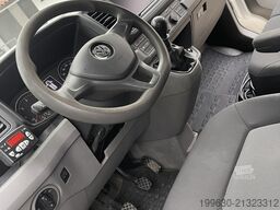 Volkswagen FNAX Crafter 35 L3H3 2.0 TDI 103kW