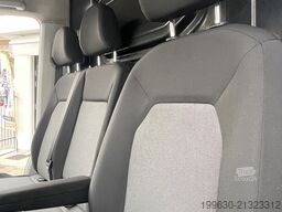 Volkswagen FNAX Crafter 35 L3H3 2.0 TDI 103kW