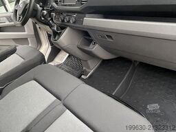 Volkswagen FNAX Crafter 35 L3H3 2.0 TDI 103kW