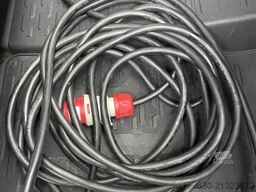 Volkswagen FNAX Crafter 35 L3H3 2.0 TDI 103kW