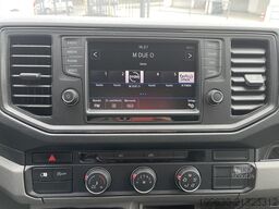 Volkswagen FNAX Crafter 35 L3H3 2.0 TDI 103kW