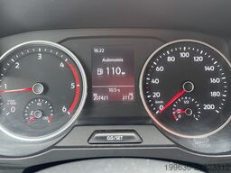 Volkswagen FNAX Crafter 35 L3H3 2.0 TDI 103kW