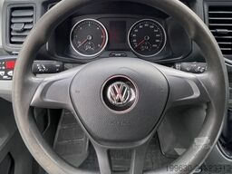 Volkswagen FNAX Crafter 35 L3H3 2.0 TDI 103kW