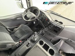 Mercedes-Benz Atego 1224 L