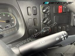 Mercedes-Benz Atego 1224 L