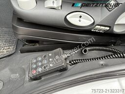 Mercedes-Benz Atego 1224 L