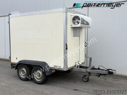 WM Meyer Kühlkoffer WM AZ 25/1