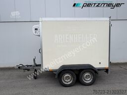 WM Meyer Kühlkoffer WM AZ 25/1