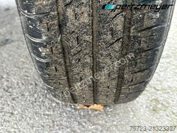 WM Meyer Kühlkoffer WM AZ 25/1