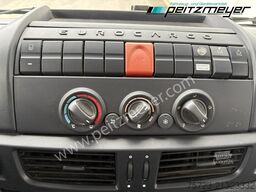 Iveco Eurocargo ML 80E18 Kipper/Kran