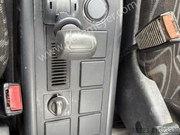 Iveco Eurocargo ML 80E18 Kipper/Kran